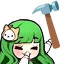 hehehammer