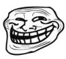 trollface