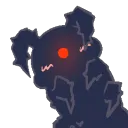 krill_kiss