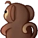 jorkin jorkin