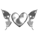 003_heart_wings_e