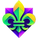 koc_FDL1