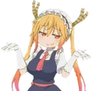 Anime8