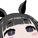 DaisenPeek