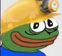 delvge