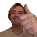 approval approval