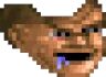 deciBrainlet