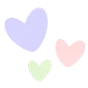 3_hearts