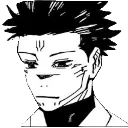 sukuna_sad