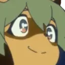 MichiHappy