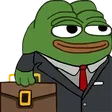 pepebusiness