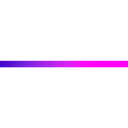 z_line1a