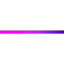 z_line1b