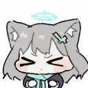 Shiroko_Nod