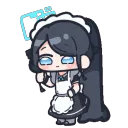 Arisu_dance_transparent_by_L4TTE