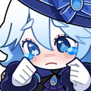 cryfurina