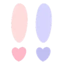pastel_exclamation_mark
