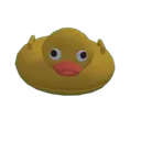 duck duck