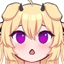 CerberWoah
