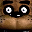 ferdyfazetbore