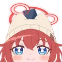 st_maki_brother