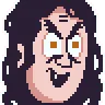 twilSicko twilSicko