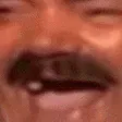 KEKW