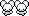 924