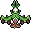930