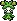 929