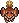 927