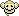 926