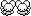 925