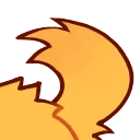 4r_fluffytailwag