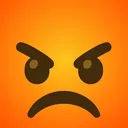 Rage
