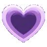 purple_heart