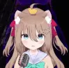 neuroJumpy