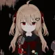 evilWiggle