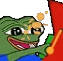 GAMBACHAMP