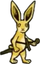 kcd_ui_hare_alerted2