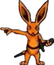 kcd_ui_hare_leave