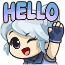 CZ_sup Discord emoji