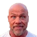 Kurt Kurt