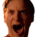 NOOOOOOO