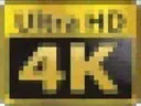 4k