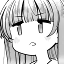 MahiruHuh