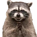 DumpsterScheme