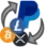 exchange
