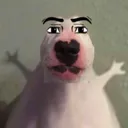 STOPWALTING