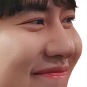 kyusquint